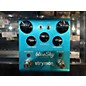 Used Strymon Used Strymon Bluesky Reverb Effect Pedal thumbnail