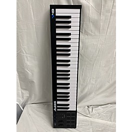 Used Alesis V49 49-Key MIDI Controller