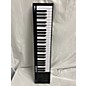 Used Alesis V49 49-Key MIDI Controller thumbnail