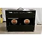 Used Fender Twin Reverb 2x12 Tube Guitar Combo Amp thumbnail