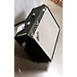 Used Fender Twin Reverb 2x12 Tube Guitar Combo Amp