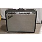 Used Fender Twin Reverb 2x12 Tube Guitar Combo Amp