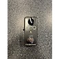 Used TC Electronic Ditto Looper Pedal thumbnail