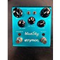 Used Strymon Used Strymon Bluesky Reverb Effect Pedal thumbnail