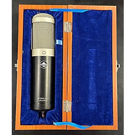 Used Sterling Audio ST77 Condenser Microphone