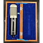 Used Sterling Audio ST77 Condenser Microphone thumbnail