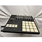 Used Native Instruments Maschine MKIII MIDI Controller thumbnail