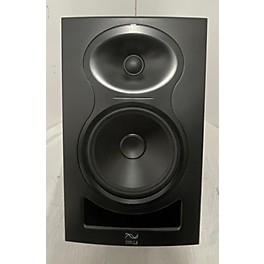 Used Kali Audio LP-6 Powered Monitor