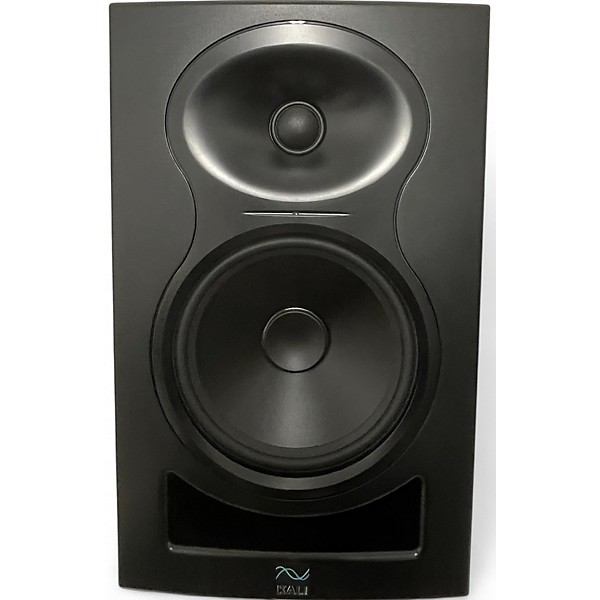 Used Kali Audio LP-6 Powered Monitor