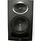 Used Kali Audio LP-6 Powered Monitor thumbnail