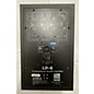 Used Kali Audio LP-6 Powered Monitor