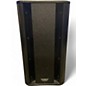 Used QSC KSUB Powered Subwoofer thumbnail