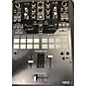 Used Pioneer DJ DJMS7 DJ Mixer thumbnail