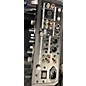 Used Pioneer DJ DJMS7 DJ Mixer