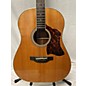 Used Takamine 2019 CRN-TS1 Acoustic Electric Guitar