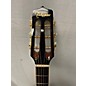 Used Takamine 2019 CRN-TS1 Acoustic Electric Guitar