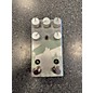 Used Walrus Audio Used Walrus Audio Monument Tremolo Effect Pedal thumbnail