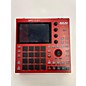 Used Akai Professional MPC One Plus Production Controller Production Controller thumbnail