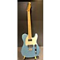 Used Fender Used Fender Player Telecaster HH Tidepool Solid Body Electric Guitar thumbnail