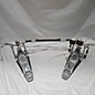 Used TAMA Used TAMA Iron Cobra Double Bass Drum Pedal thumbnail