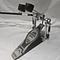 Used TAMA Used TAMA Iron Cobra Double Bass Drum Pedal