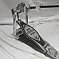 Used TAMA Used TAMA Iron Cobra Double Bass Drum Pedal