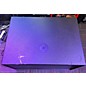 Used FBT Used FBT SUBLINE 218 SA Powered Subwoofer