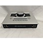 Used Universal Audio Used Universal Audio Apollo Twin Duo Audio Interface