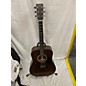 Vintage Takamine 1980s EF349 Acoustic Electric Guitar thumbnail