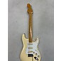 Used Fender Jimi Hendrix Stratocaster Solid Body Electric Guitar thumbnail