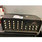 Used Peavey Used Peavey PA 400 Power Amp thumbnail