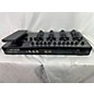 Used Used BOSS ME90 Effect Processor