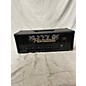 Used Randall RD100H Tube Guitar Amp Head thumbnail