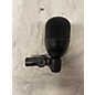 Used Audix F6 Dynamic Microphone thumbnail