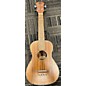 Used Vangoa Used VANGOA UK23 Natural Ukulele thumbnail