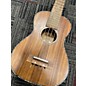 Used Vangoa Used VANGOA UK23 Natural Ukulele