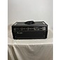 Used MESA/Boogie Mark V 90W Tube Guitar Amp Head thumbnail