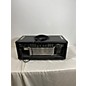 Used MESA/Boogie Mark V 90W Tube Guitar Amp Head