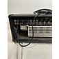 Used MESA/Boogie Mark V 90W Tube Guitar Amp Head