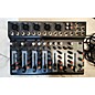 Used Behringer Xenyx 1002B 5-Channel Unpowered Mixer thumbnail