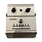 Used Rocktron Pulse Tremolo Effect Pedal thumbnail