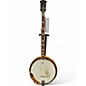 Used Kawai CONQUEROR Natural Banjo thumbnail