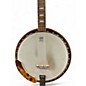 Used Kawai CONQUEROR Natural Banjo