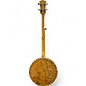 Used Kawai CONQUEROR Natural Banjo