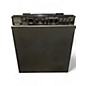 Used Gallien-Krueger MB150E Bass Combo Amp