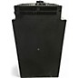 Used Gallien-Krueger MB150E Bass Combo Amp