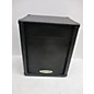 Used Kustom PA Used Kustom PA KPC15P Powered Speaker thumbnail