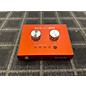 Used Focusrite Used Focusrite Am2 Headphone Amp thumbnail