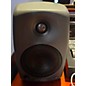 Used Genelec Used Genelec 8020BPM Powered Monitor thumbnail