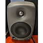 Used Genelec Used Genelec 8020BPM Powered Monitor